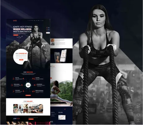 Caliwebstudios