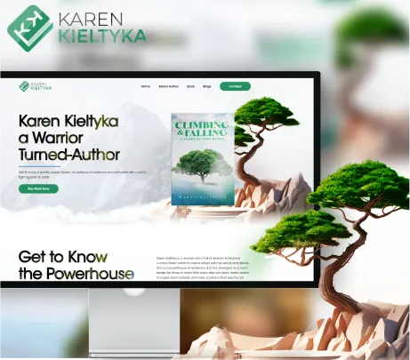 Caliwebstudios
