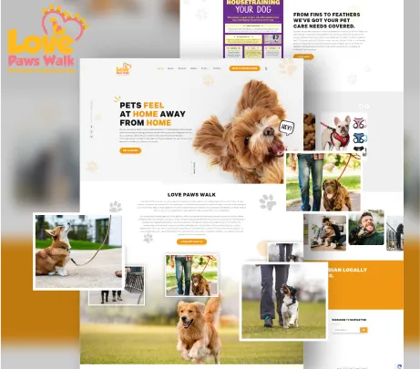 Caliwebstudios
