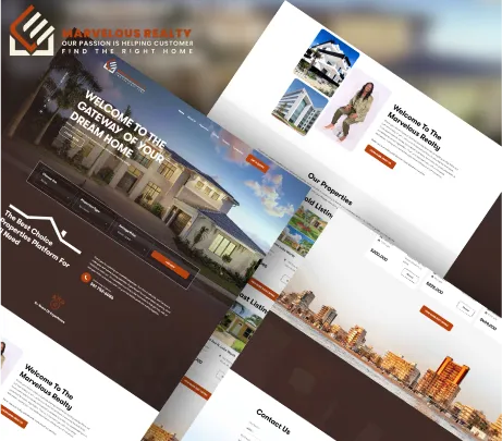 Caliwebstudios