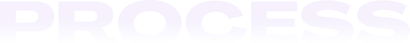 caliwebstudios