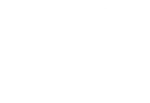 Caliwebstudios