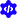 caliwebstudios