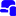 caliwebstudios
