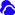 caliwebstudios