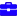 caliwebstudios