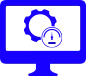 Caliwebstudios