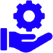 Caliwebstudios