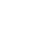 Caliwebstudios
