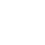 Caliwebstudios