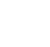 Caliwebstudios