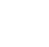 Caliwebstudios