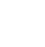 Caliwebstudios