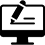 Caliwebstudios