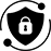Caliwebstudios