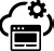 Caliwebstudios