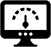Caliwebstudios