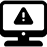 Caliwebstudios