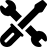 Caliwebstudios