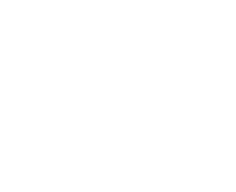 Caliwebstudios