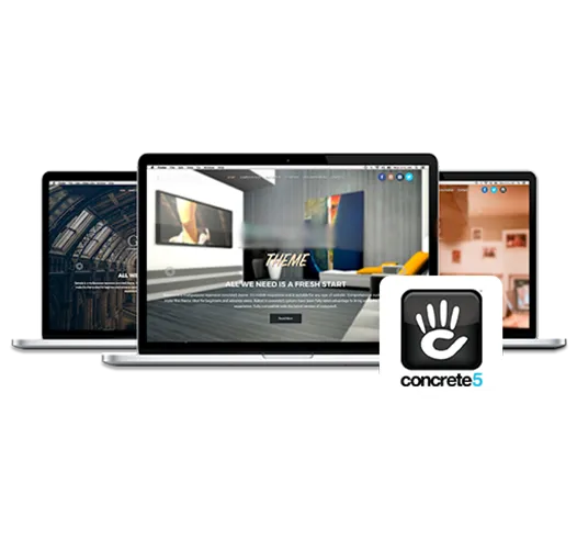 Caliwebstudios