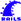 Caliwebstudios