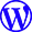 Caliwebstudios
