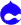 Caliwebstudios