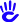 Caliwebstudios