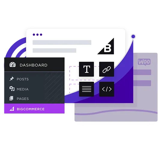 Caliwebstudios