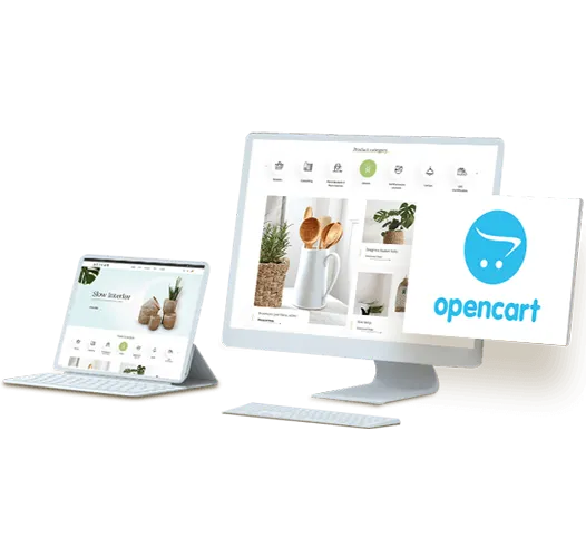Caliwebstudios