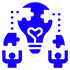 Caliwebstudios
