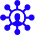 Caliwebstudios