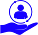 Caliwebstudios