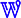 Caliwebstudios