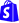 Caliwebstudios