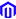 Caliwebstudios