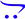 Caliwebstudios