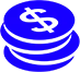 Caliwebstudios