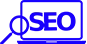 Caliwebstudios