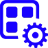 Caliwebstudios