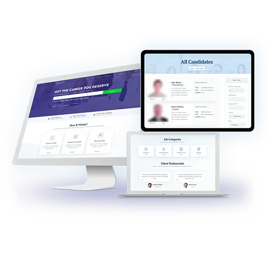 Caliwebstudios