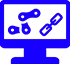 Caliwebstudios