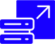Caliwebstudios