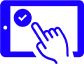 Caliwebstudios
