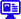 Caliwebstudios