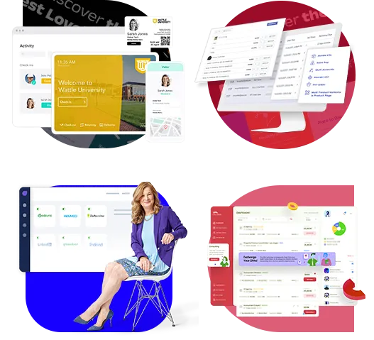 Caliwebstudios