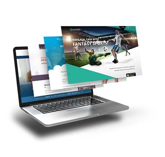 Caliwebstudios