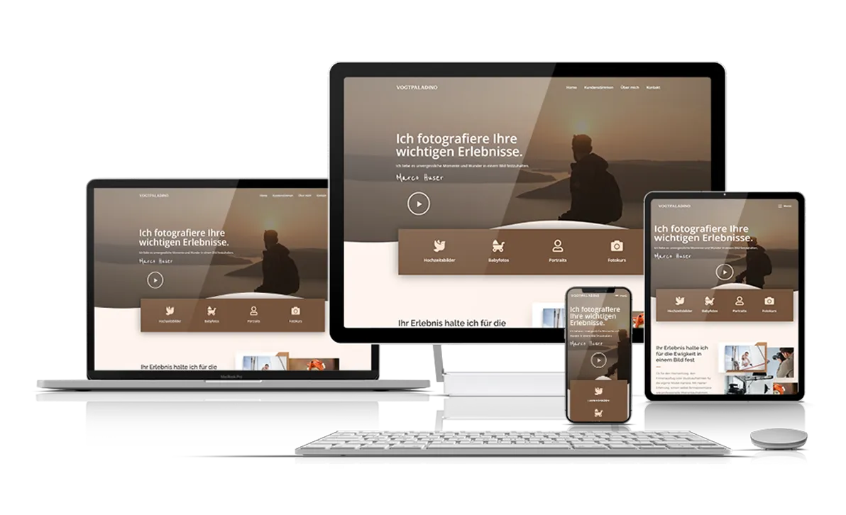 Caliwebstudios