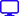 Caliwebstudios